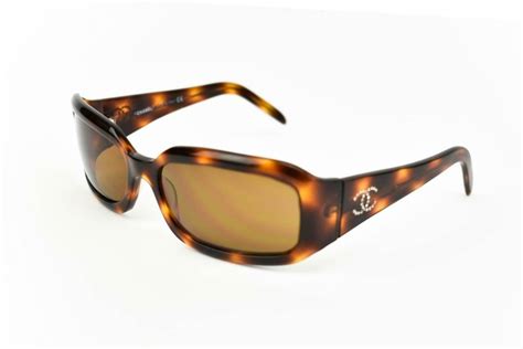 chanel sunglasses 5064b|Chanel 5064B Sunglasses for sale online .